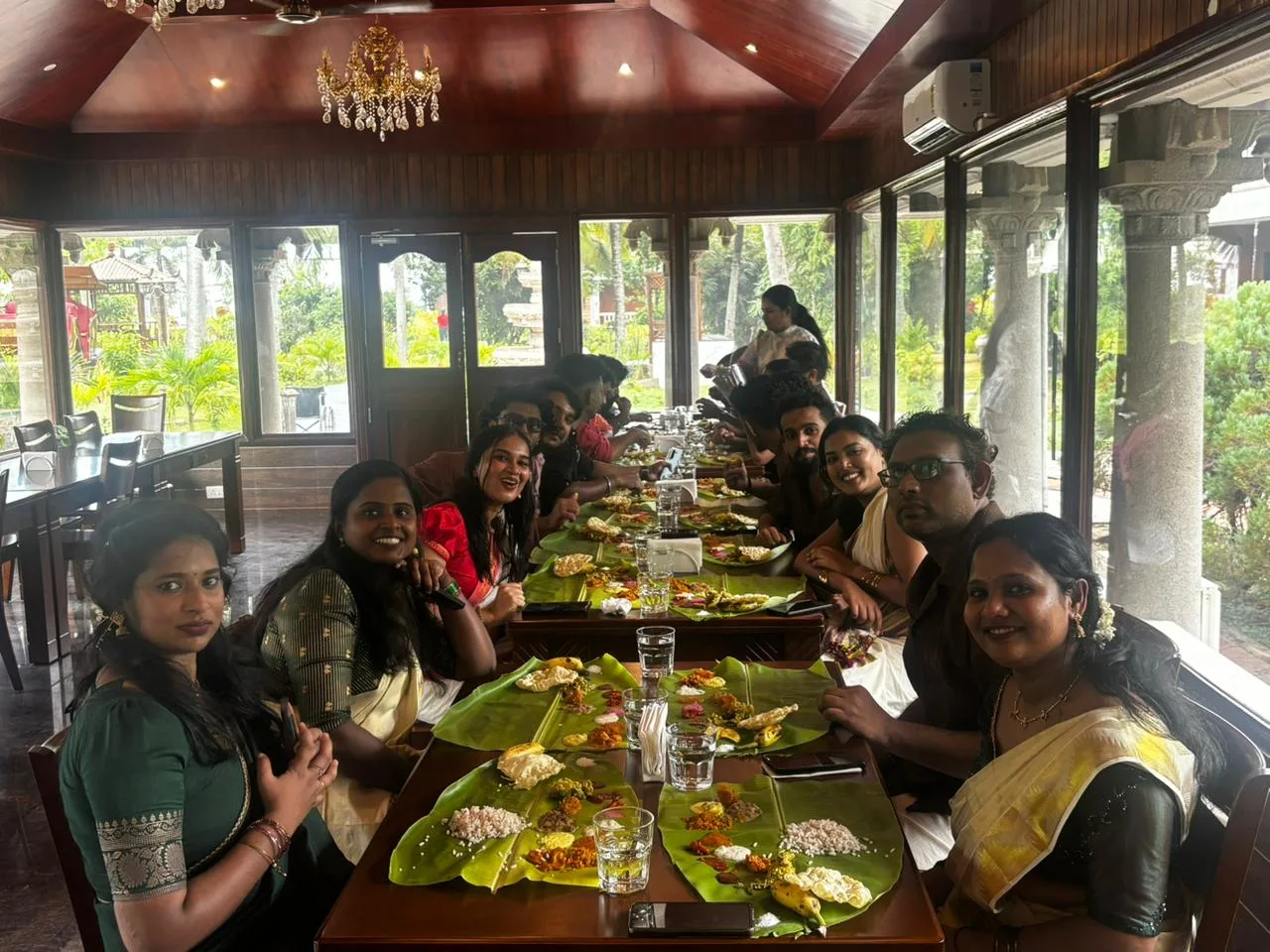 CodeOnam 2K26 – A Celebration to Remember! photo 4