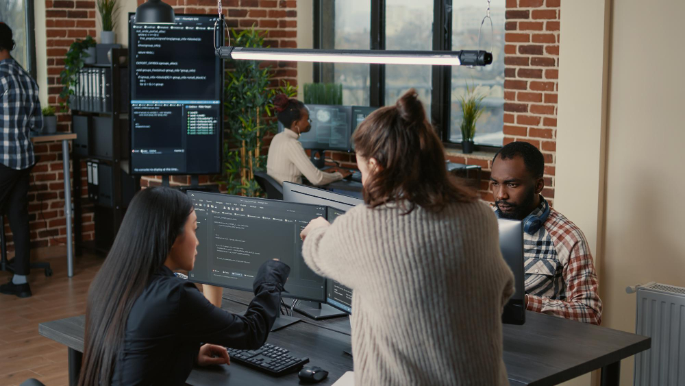 Customization & Development