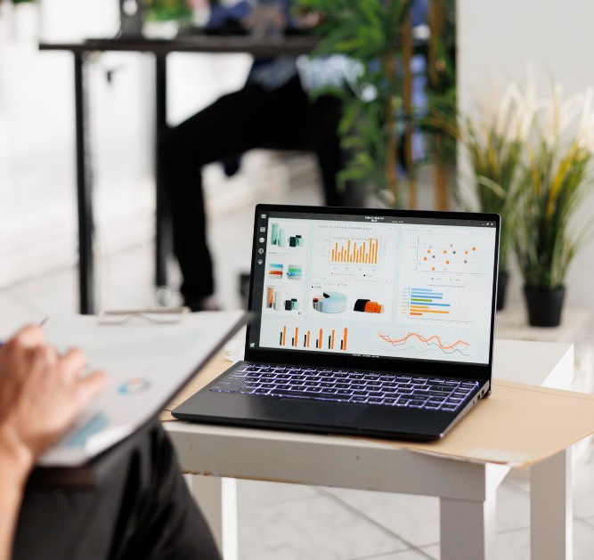 Data Migration